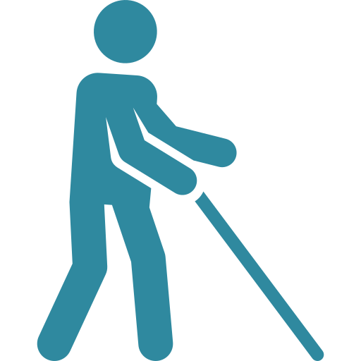 Web Development Icon