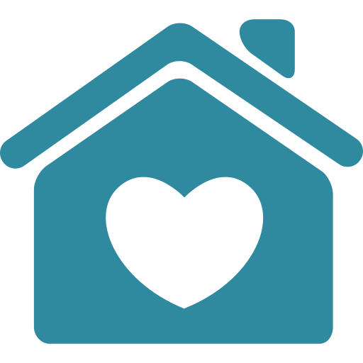Web Development Icon